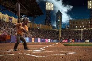 Super Mega Baseball 3 Screenshot