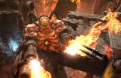 DOOM Eternal - Screenshot 7 of 8