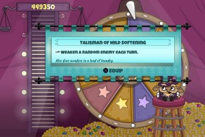 Roundguard Screenshot