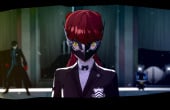 Persona 5 Royal - Screenshot 6 of 9