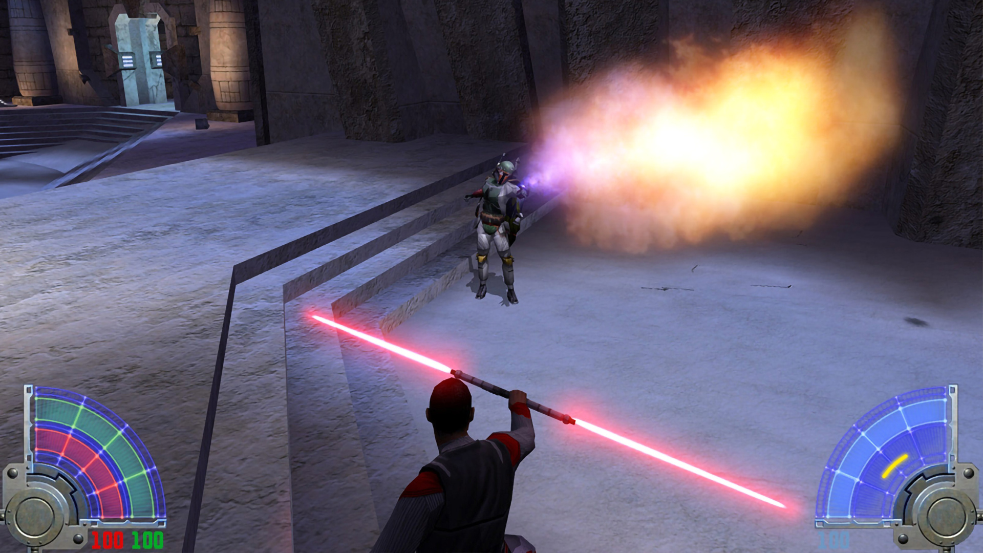jedi academy multiplayer console commands