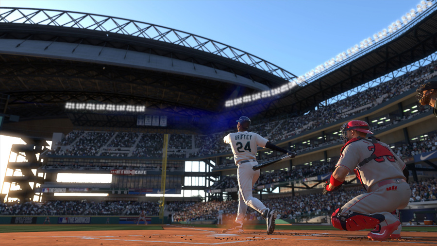 MLB The Show 20 Review - Screenshot 2 of 3