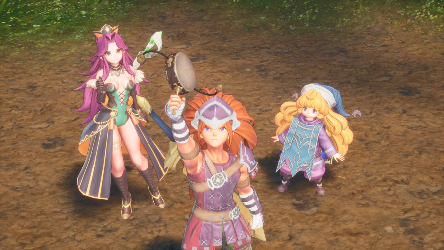 trials of mana ps4 review