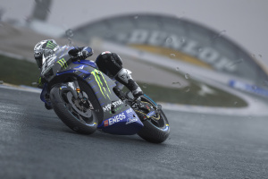 MotoGP 20 Screenshot