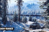 SnowRunner - Screenshot 7 of 7