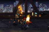 Streets of Rage 4 - Screenshot 4 of 10