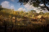 Assassin's Creed Valhalla - Screenshot 6 of 7