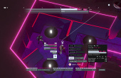 John Wick Hex - Screenshot 6 of 6