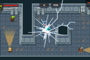 SuperMash Screenshot