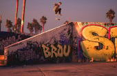 Tony Hawk's Pro Skater 1 + 2 - Screenshot 9 of 10