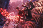 Marvel's Spider-Man: Miles Morales - Screenshot 6 of 9