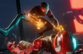 Marvel's Spider-Man: Miles Morales - Screenshot 7 of 9