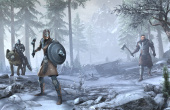 The Elder Scrolls Online: Greymoor Review - Screenshot 5 of 5