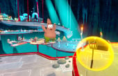 SpongeBob SquarePants: Battle for Bikini Bottom Rehydrated - Screenshot 6 of 9