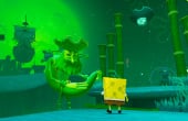 SpongeBob SquarePants: Battle for Bikini Bottom Rehydrated - Screenshot 5 of 9