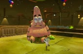 SpongeBob SquarePants: Battle for Bikini Bottom Rehydrated - Screenshot 1 of 9