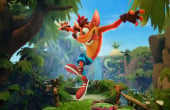 Crash Bandicoot 4: It's About Time - Screenshot 10 of 10