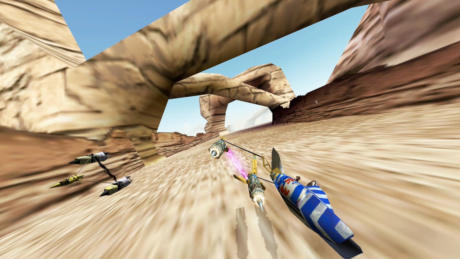 star-wars-episode-i-racer-review-ps4-push-square