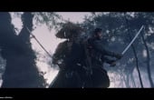 Ghost of Tsushima - Screenshot 10 of 10