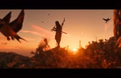 Ghost of Tsushima - Screenshot 6 of 10