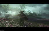 Ghost of Tsushima - Screenshot 1 of 10