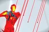 Superhot: Mind Control Delete - Screenshot 10 of 10