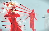 Superhot: Mind Control Delete - Screenshot 5 of 10
