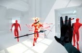 Superhot: Mind Control Delete - Screenshot 3 of 10