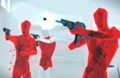 Superhot: Mind Control Delete - Screenshot 4 of 10