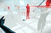 Superhot: Mind Control Delete - Screenshot 2 of 10