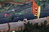 Cuphead - Screenshot 9 of 10