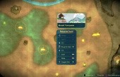 Spiritfarer - Screenshot 8 of 8