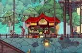Spiritfarer - Screenshot 4 of 8