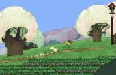 Spiritfarer - Screenshot 6 of 8