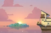Spiritfarer - Screenshot 2 of 8