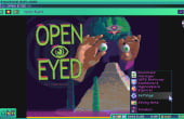 Hypnospace Outlaw Review - Screenshot 3 of 6