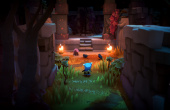 The Last Campfire Review - Screenshot 3 of 6