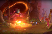 The Last Campfire Review - Screenshot 5 of 6