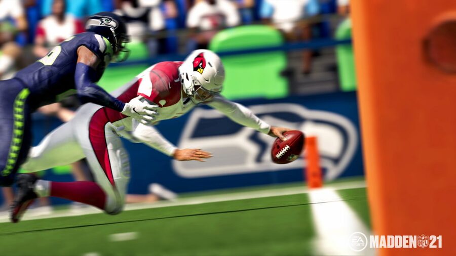 madden 22 download ps4