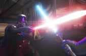 Vader Immortal: A Star Wars VR Series Review - Screenshot 4 of 6