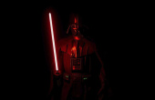 Vader Immortal: A Star Wars VR Series Review - Screenshot 5 of 6