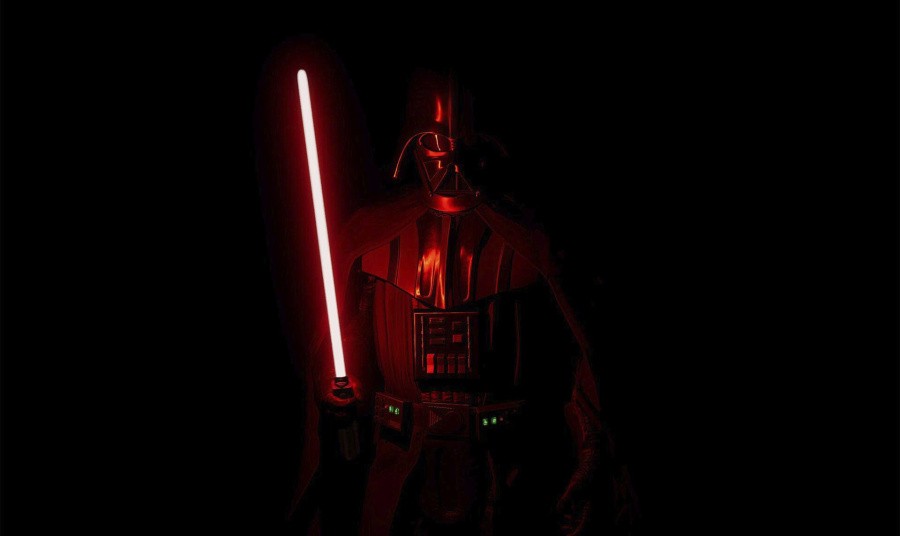 Vader Immortal: A Star Wars VR Series Review - Screenshot 5 of 6