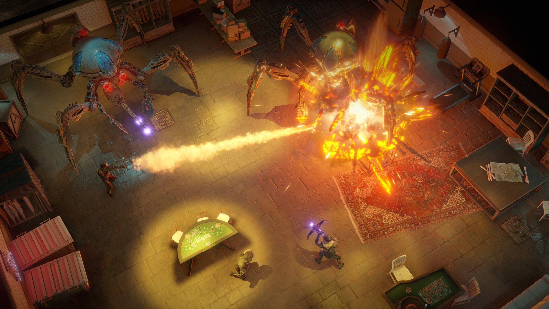 download wasteland 2 ps4 for free