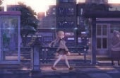 13 Sentinels: Aegis Rim - Screenshot 6 of 10