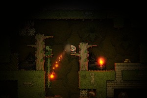 Spelunky 2 Screenshot