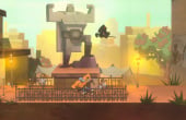Bounty Battle Review - Screenshot 2 of 8