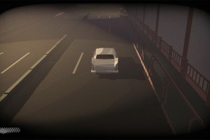 This Is the Zodiac Speaking Screenshot