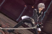 The Legend of Heroes: Trails of Cold Steel IV - Screenshot 10 of 10