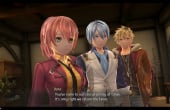 The Legend of Heroes: Trails of Cold Steel IV - Screenshot 9 of 10