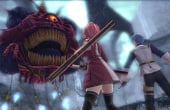 The Legend of Heroes: Trails of Cold Steel IV - Screenshot 8 of 10